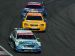 Mercedes CLK DTM Picture #3